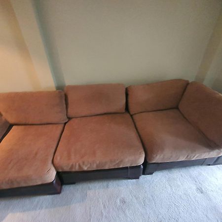 Beautiful And Cozy 2 Bedroom Apartment Billericay Exteriör bild