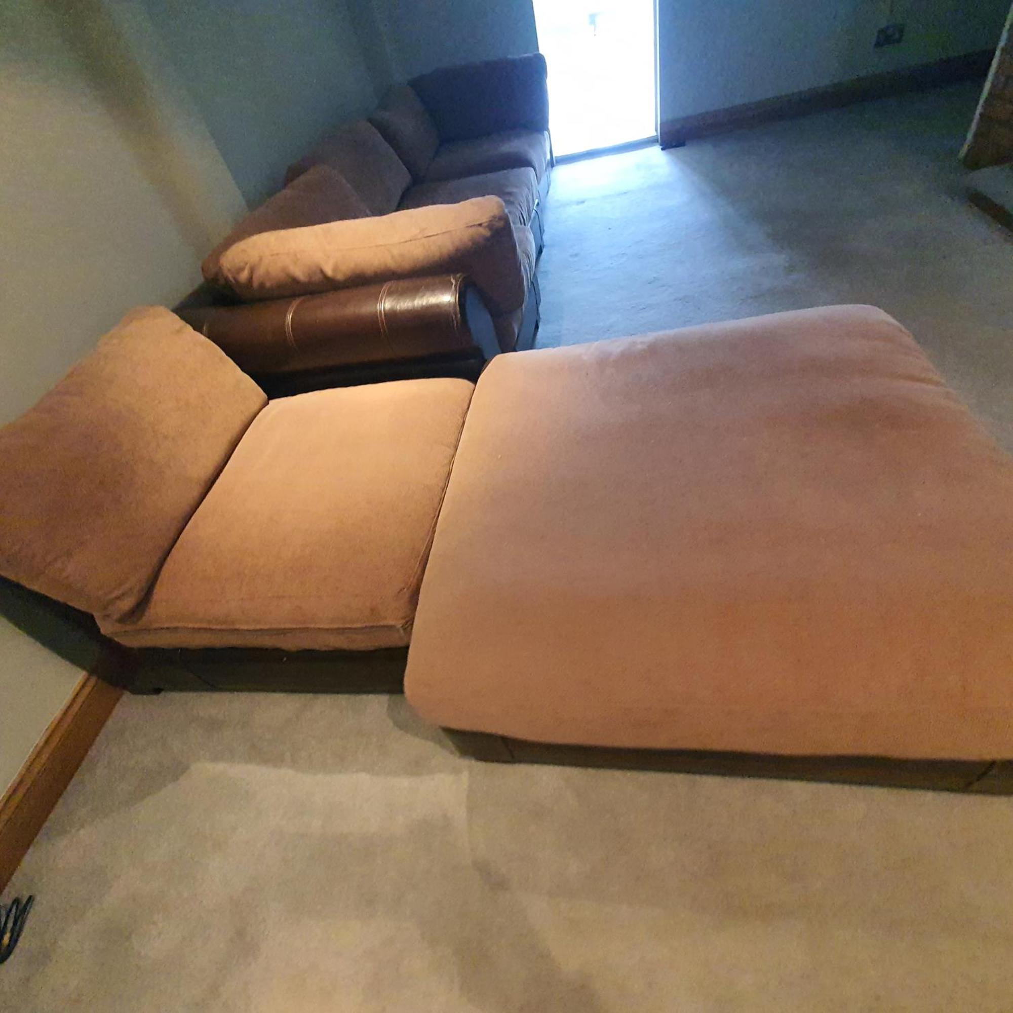 Beautiful And Cozy 2 Bedroom Apartment Billericay Exteriör bild