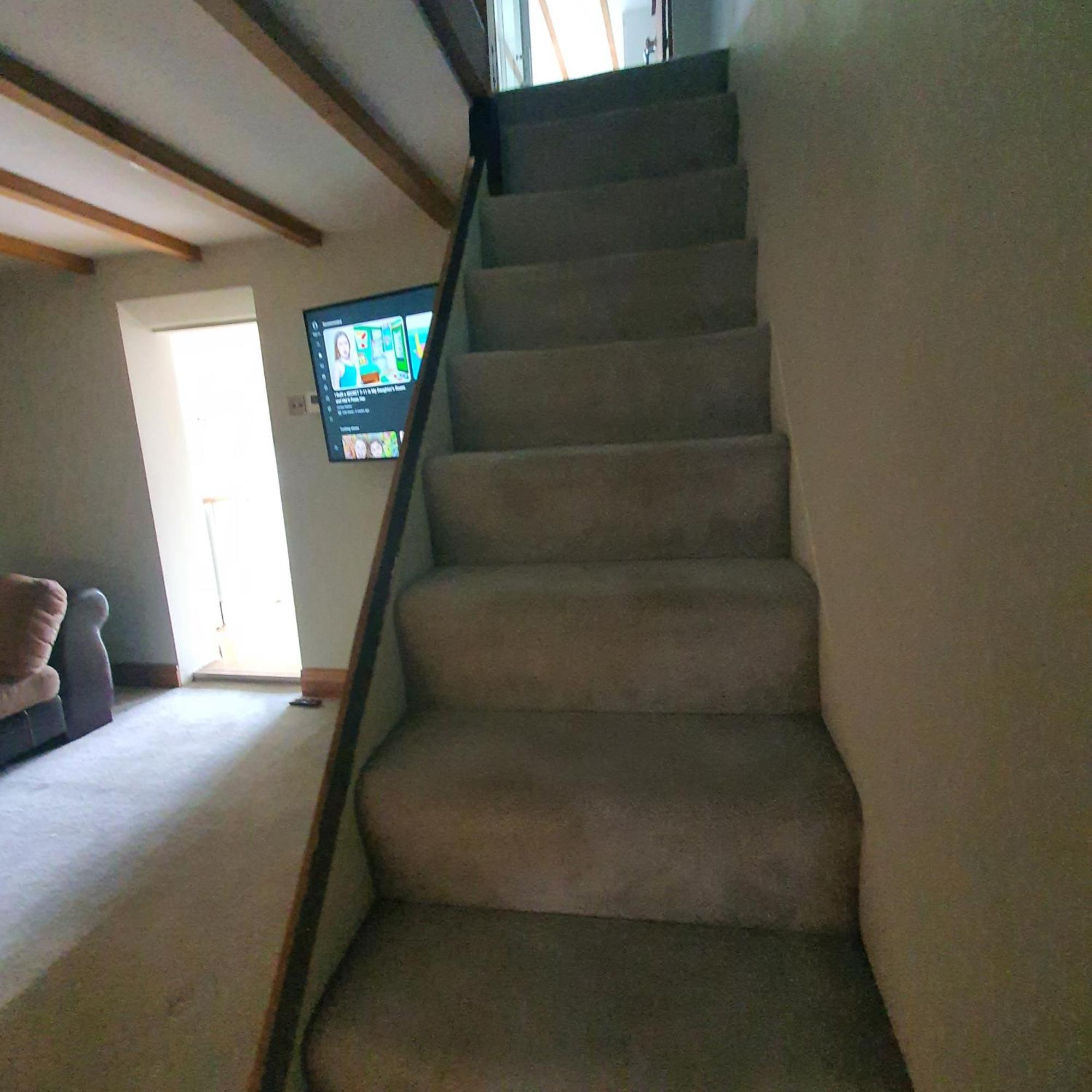 Beautiful And Cozy 2 Bedroom Apartment Billericay Exteriör bild