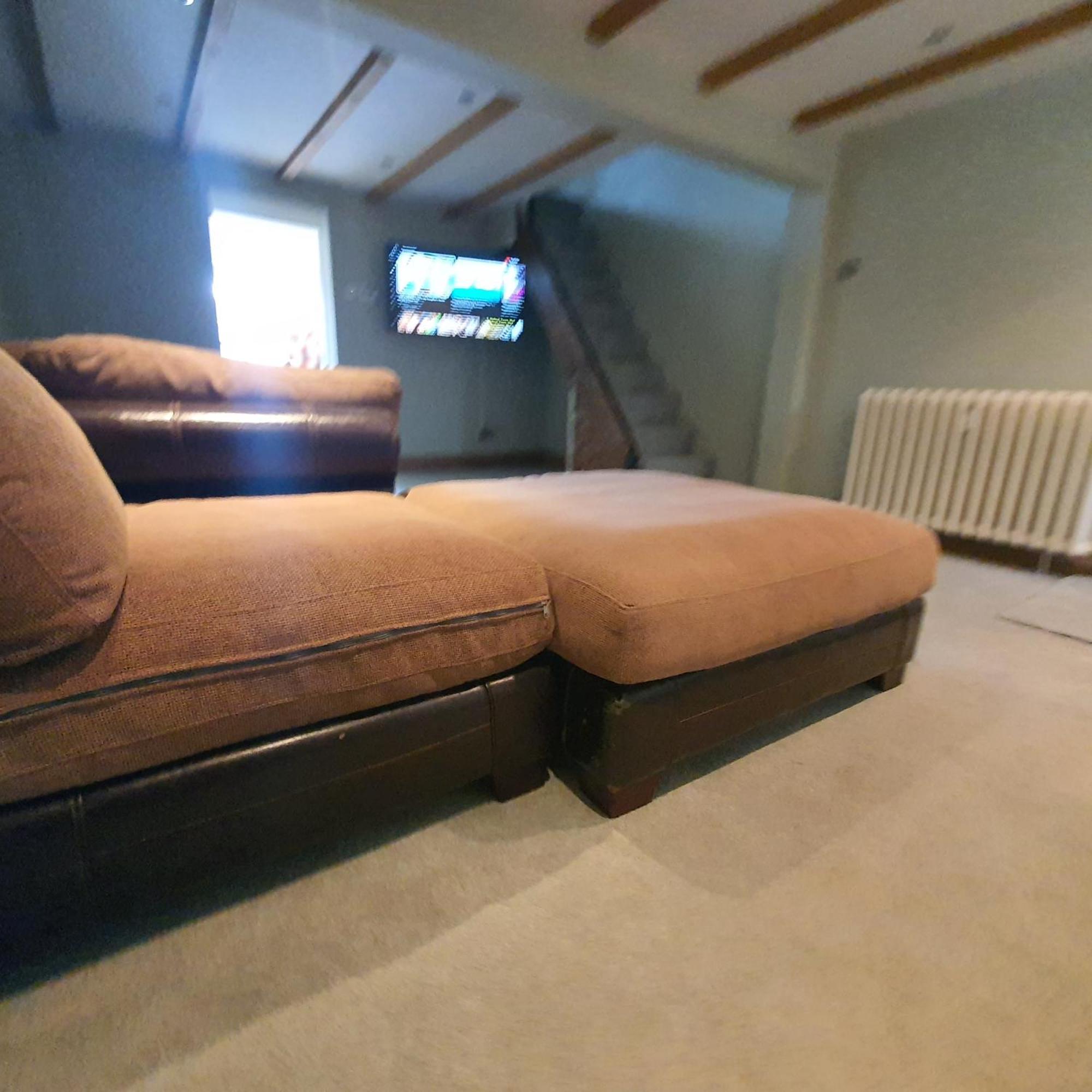 Beautiful And Cozy 2 Bedroom Apartment Billericay Exteriör bild