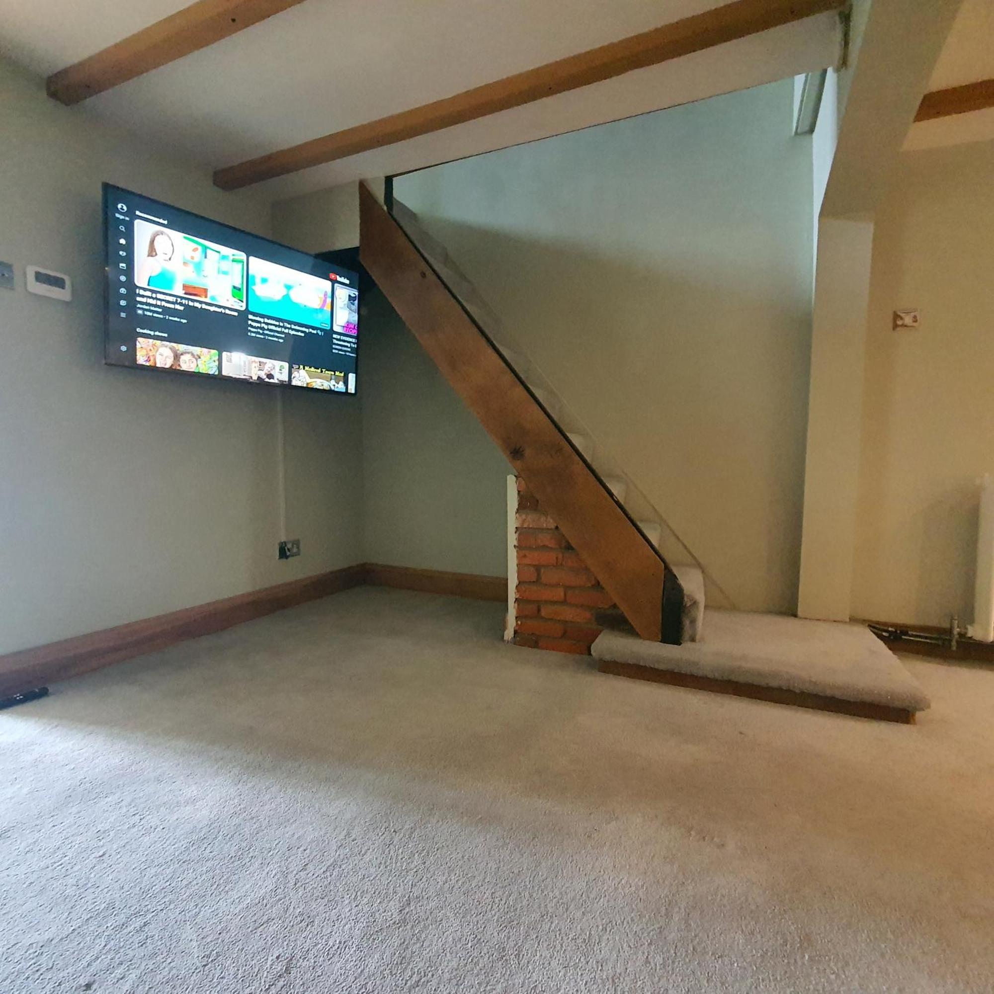 Beautiful And Cozy 2 Bedroom Apartment Billericay Exteriör bild