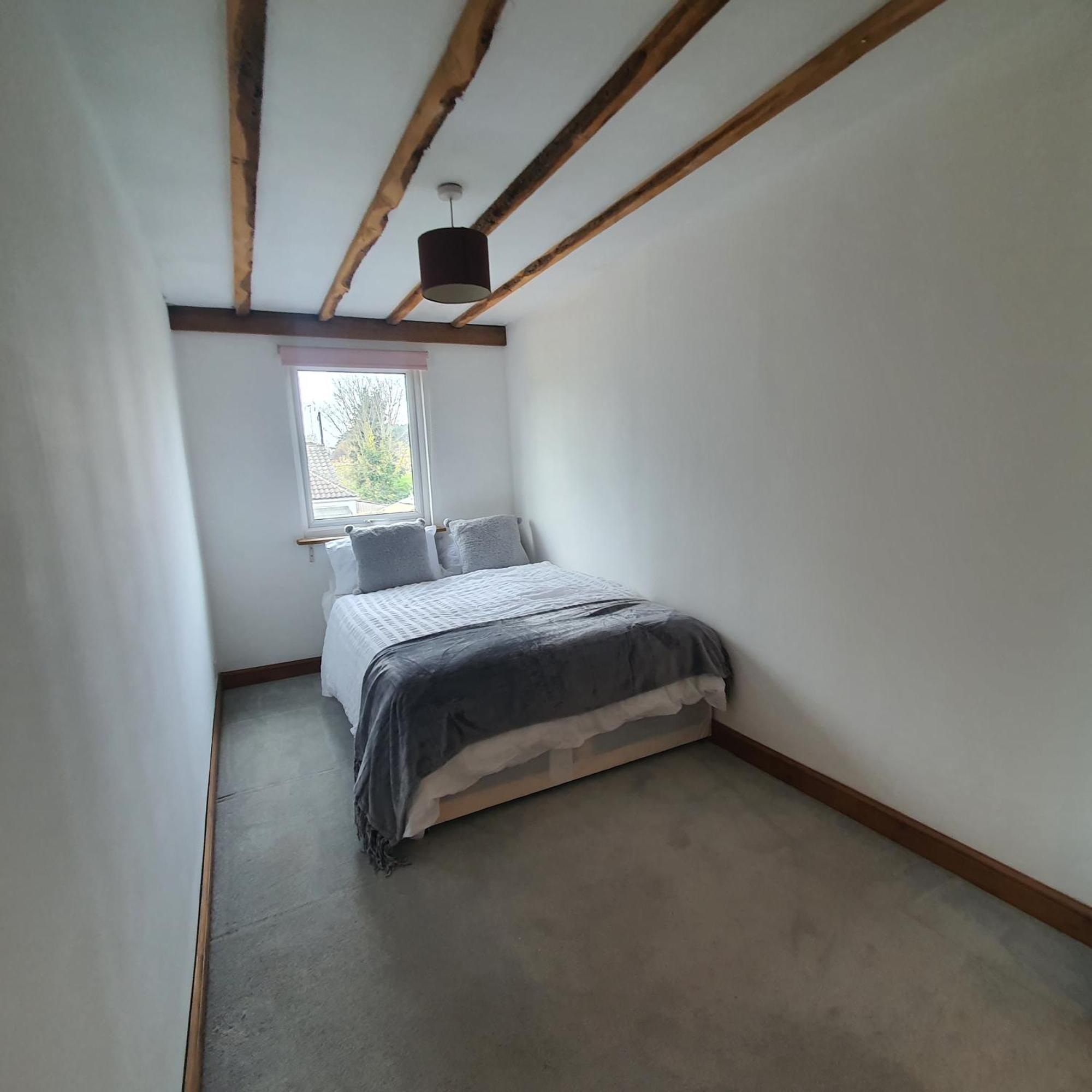 Beautiful And Cozy 2 Bedroom Apartment Billericay Exteriör bild