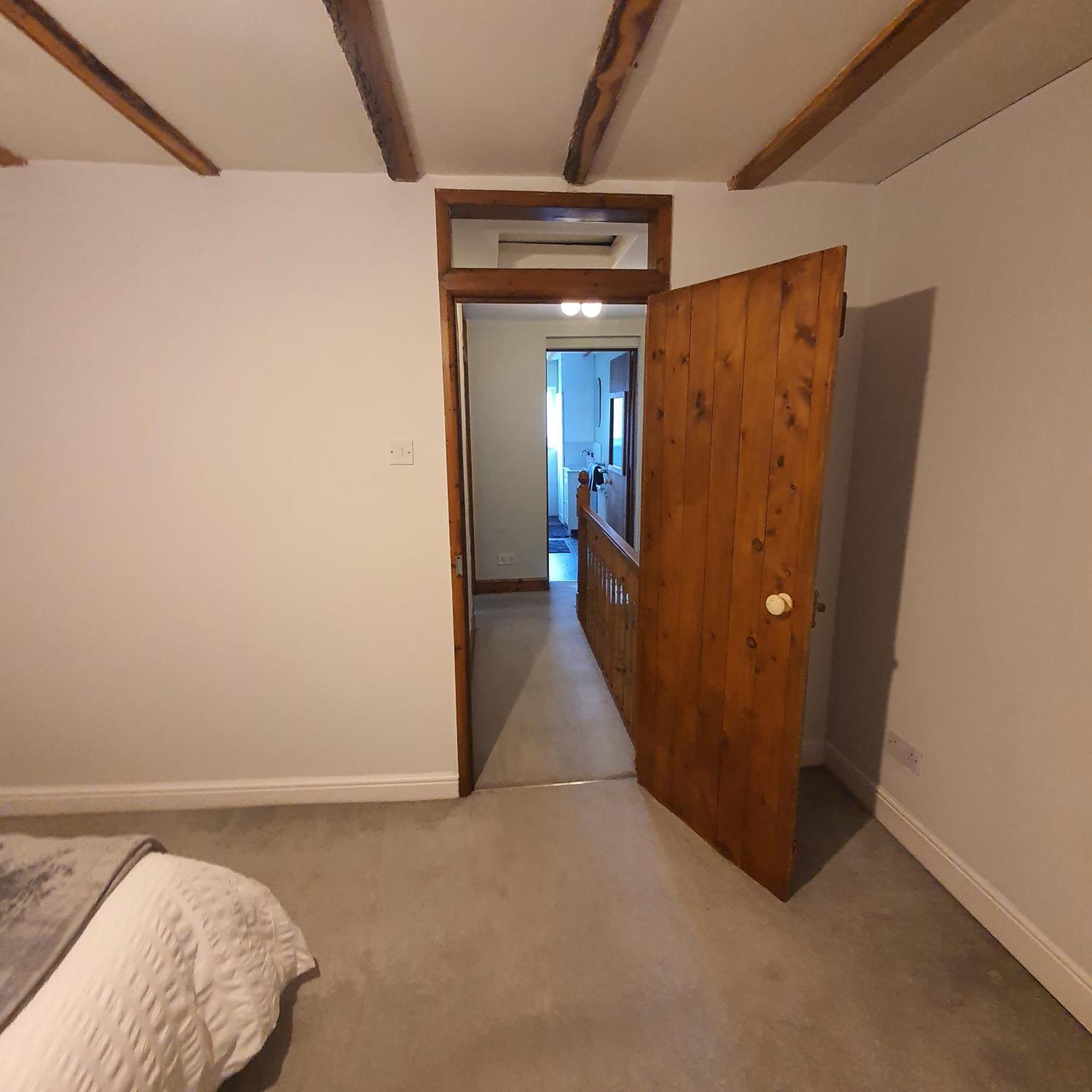 Beautiful And Cozy 2 Bedroom Apartment Billericay Exteriör bild