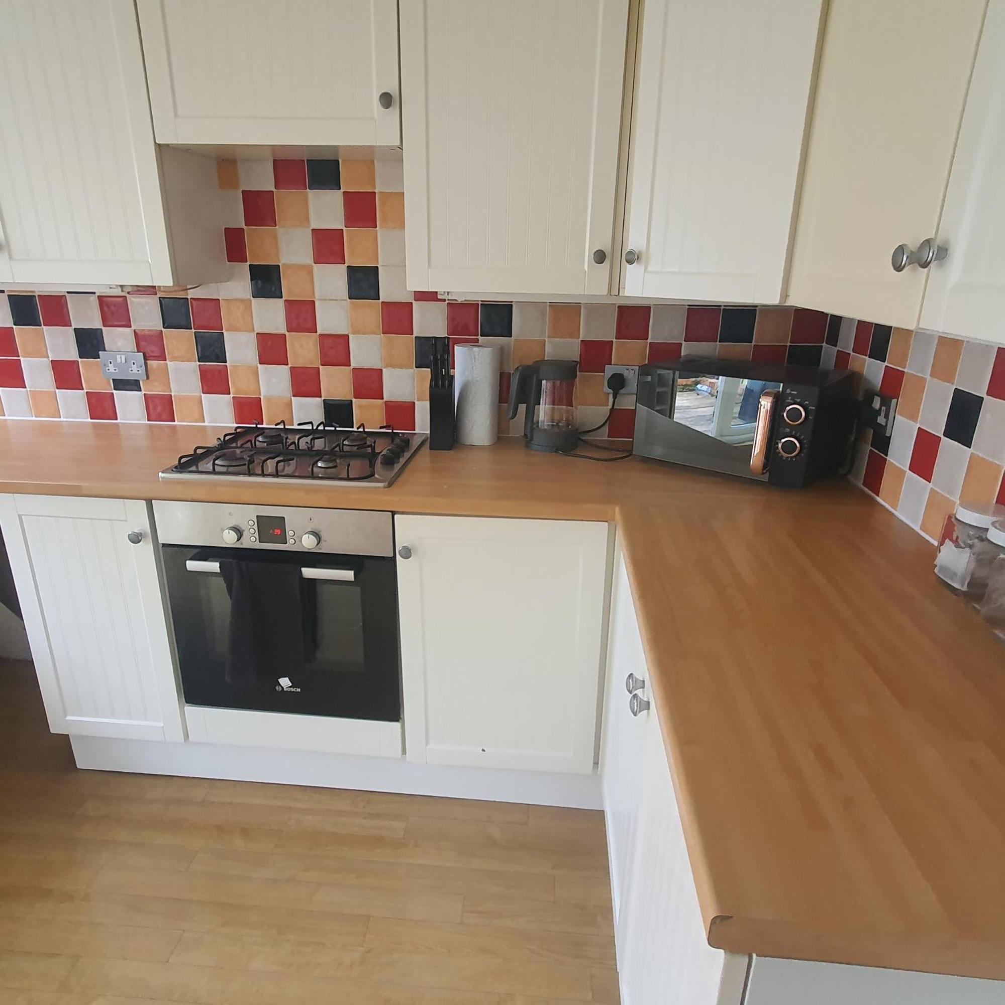Beautiful And Cozy 2 Bedroom Apartment Billericay Exteriör bild