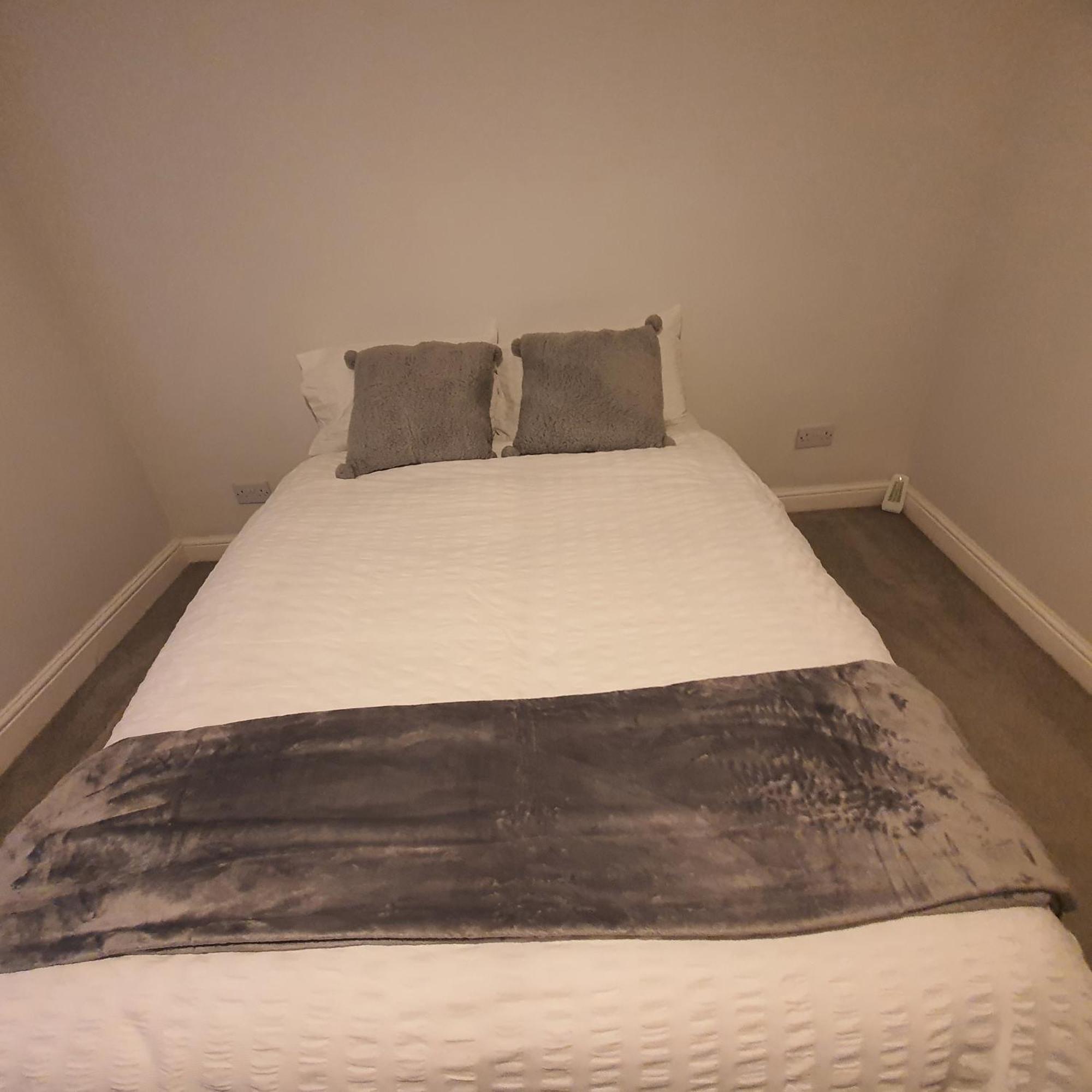 Beautiful And Cozy 2 Bedroom Apartment Billericay Exteriör bild