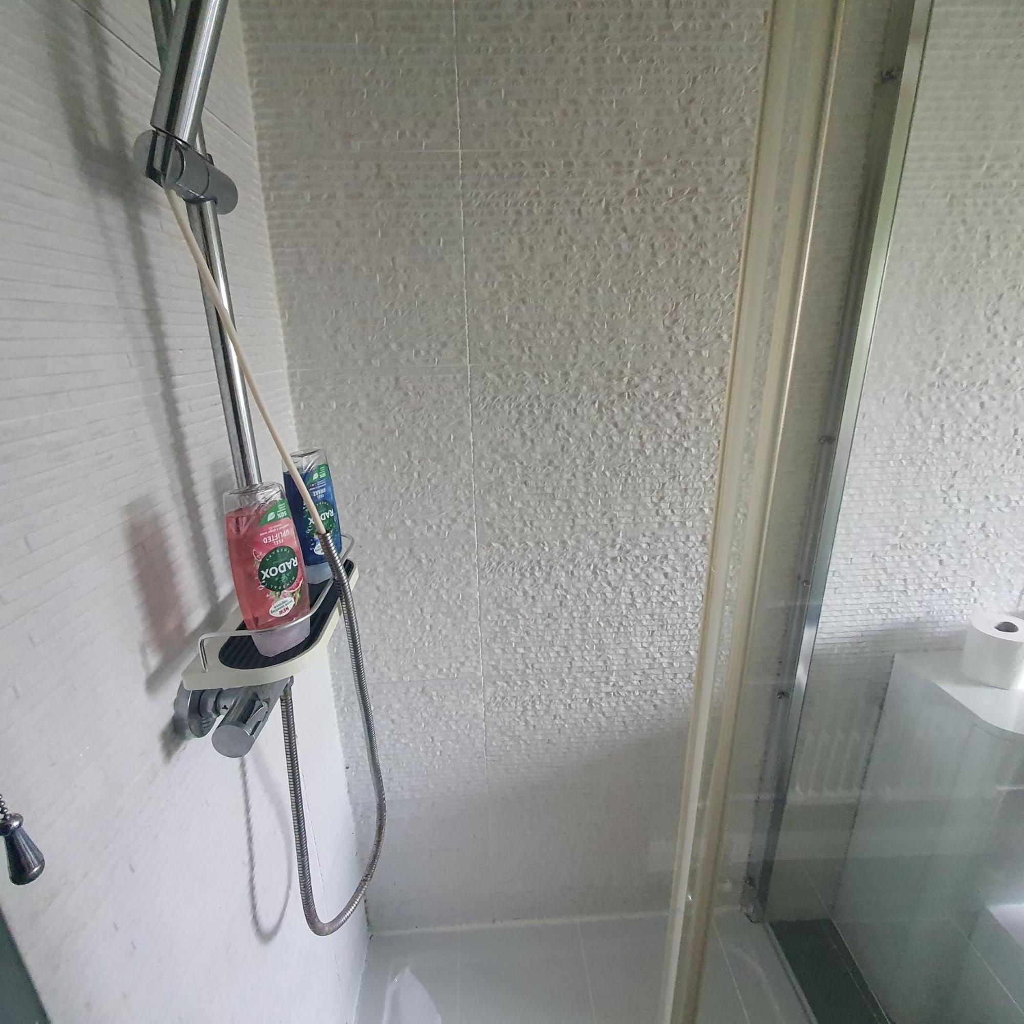 Beautiful And Cozy 2 Bedroom Apartment Billericay Exteriör bild